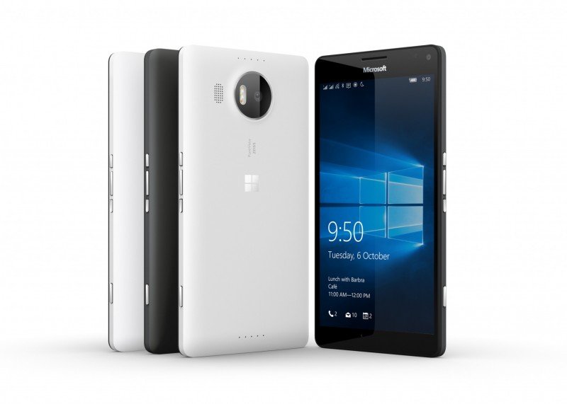 Lumia_950-XL_Marketing_01_DSIM
