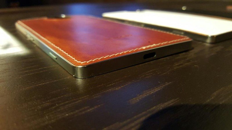 carcasas-intercambiables-lumia-950-portada