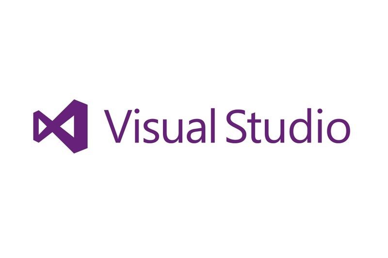 Visual Studio 2017, casi listo, será lanzado el 7 de Marzo