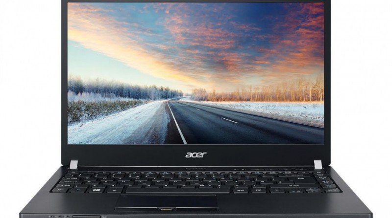 Acer-Travelmate-P648-High-Res-1040x580