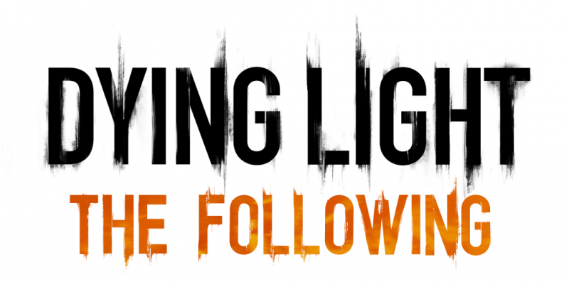 DyingLight_LOGO_The_Following-black