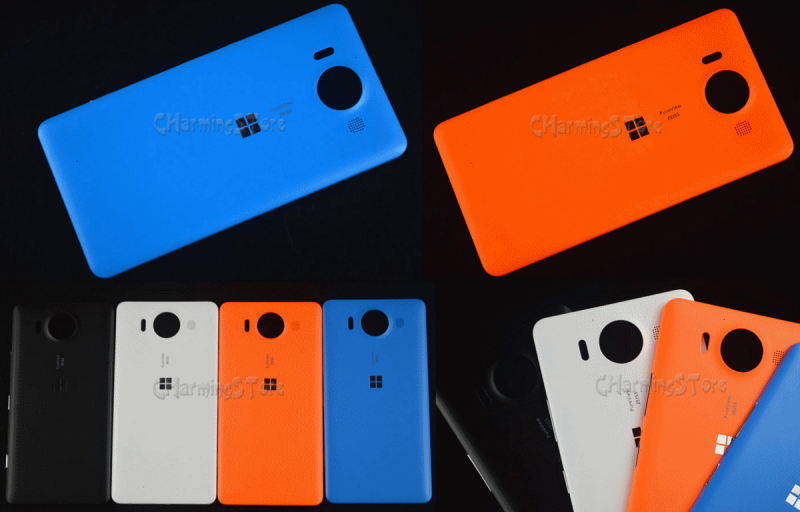 lumia-950-xl-cases-colors-blue