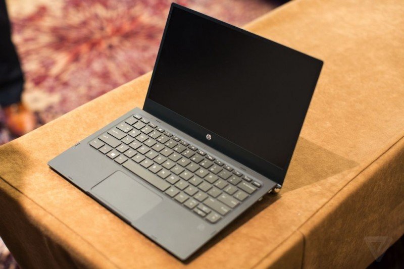 HP elite x3 laptop