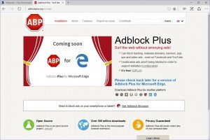 adblock-plus-extension-for-microsoft-edge-browser-to-launch-soon-497466-2