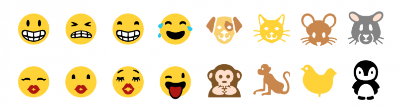 windows10-emoji