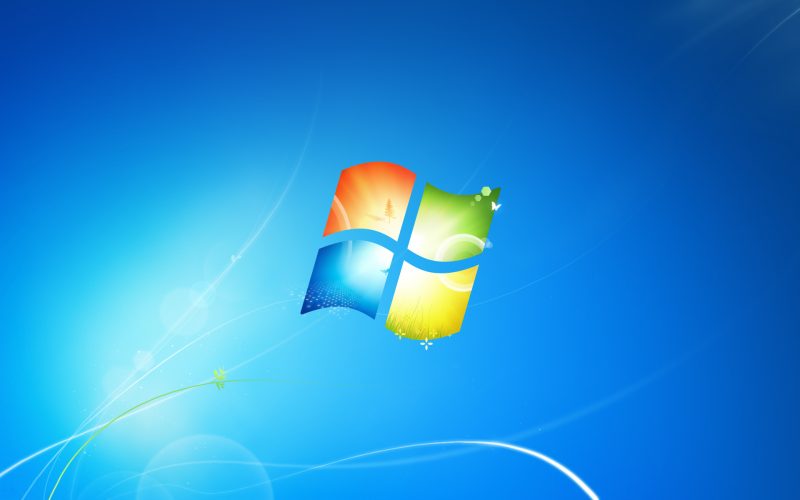 Microsoft relega a Windows 7 y Windows 8.1 del soporte de procesadores Kaby Lake y Ryzen