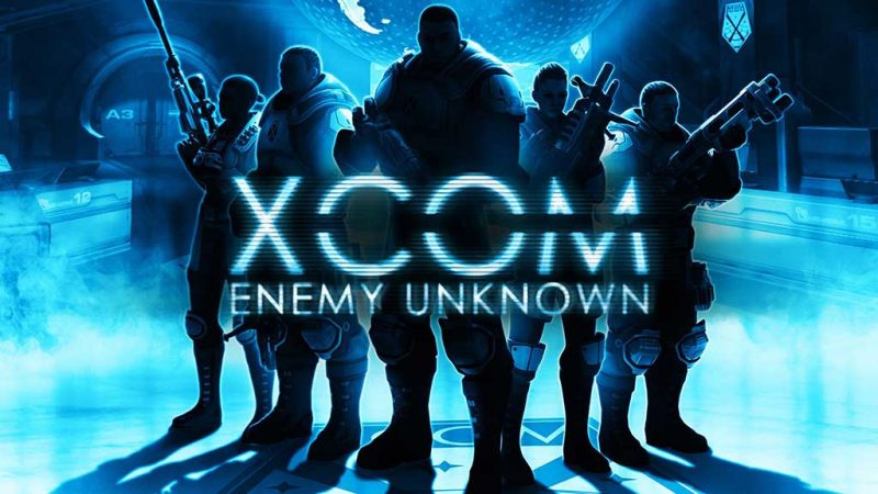 xcom-enemy-unknown