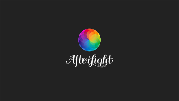 Afterlight (1)