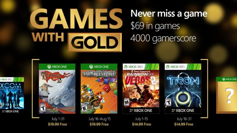 games-with-gold-julio-portada