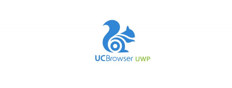ucbrowser-uwp