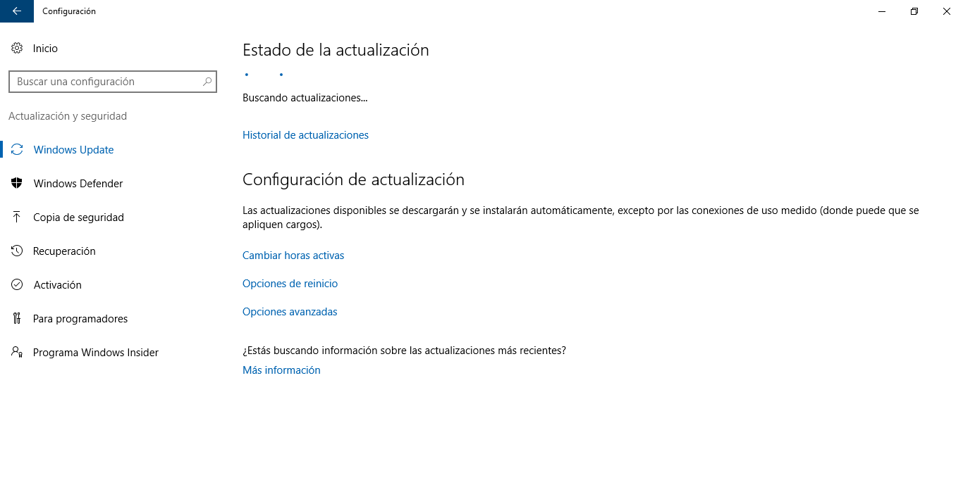 Windows 10 Build 14385 disponible para PC y Mobile
