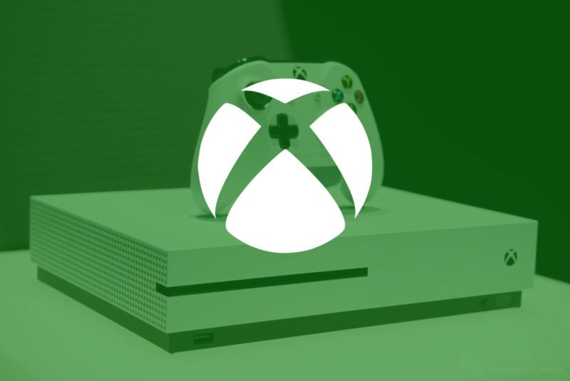 Los usuarios de Xbox One reciben acumulativa de la versión 1704 de Windows 10 para la consola