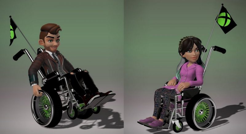 Xbox-Wheelchair-Avatar-1