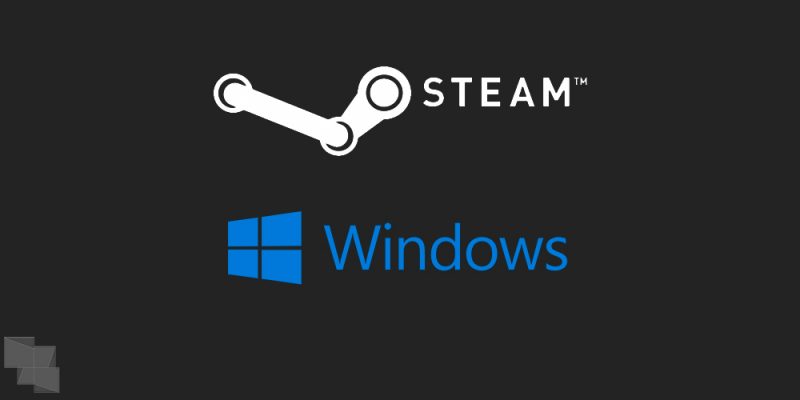 steam-y-windows-nuevo