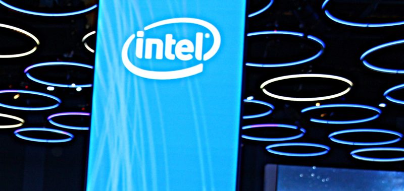 Intel nos muestra su séptima generación de procesadores