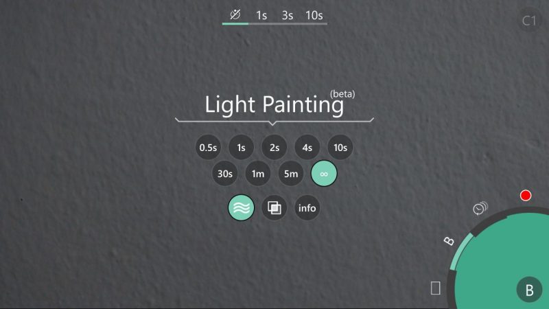 light-painting-proshot