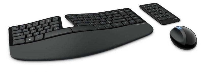 microsoft-sculpt-ergonomic-keyboard-1376413541-0-0