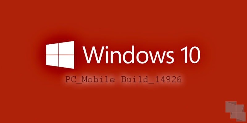 windows-10-insider-build-14926-pc-mobile