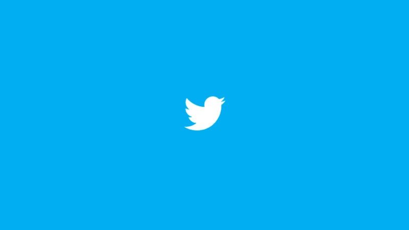 Twitter anuncia la nueva pestaña "Explorar" como una forma de mejorar la navegación