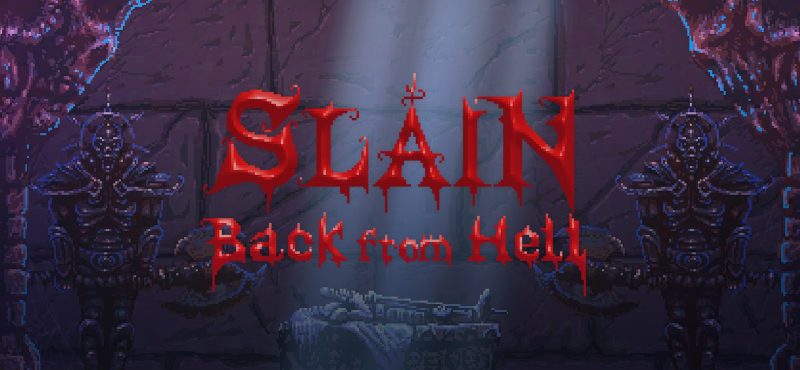 slain-back-from-hell