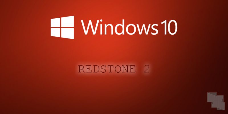 redstone-2-windows-10