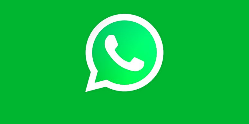 WhatsApp Beta continua con cambios en su interfaz, esta vez le tocó a las búsquedas