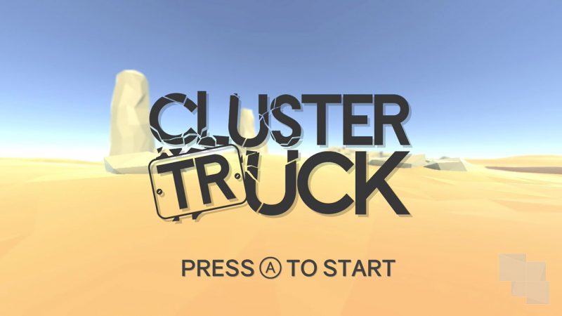 clustertruck-2