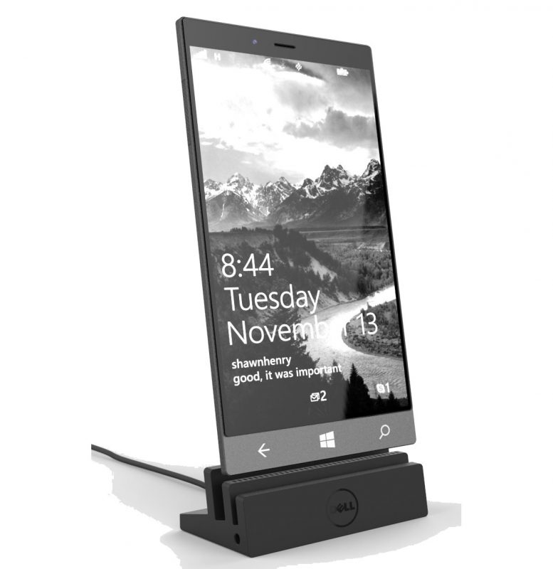 dell-stack-dock