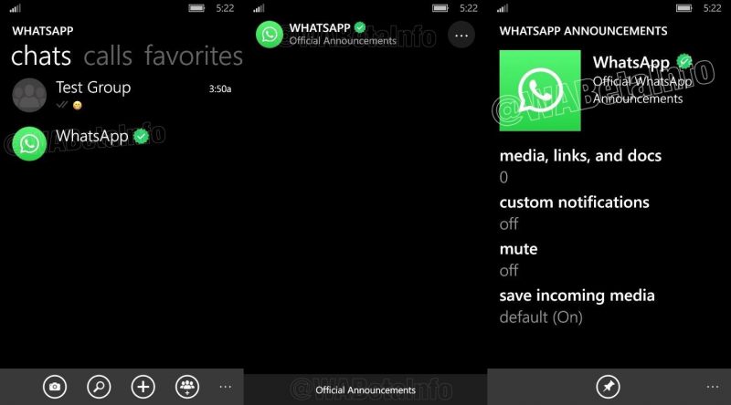 whatsapp-anuncios-t