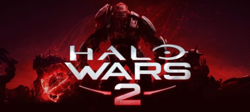 La demo de Halo Wars 2 ya está disponible en Windows 10
