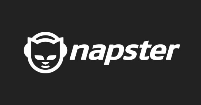 Napster actualiza su aplicación, convirtiéndola en universal para Windows 10