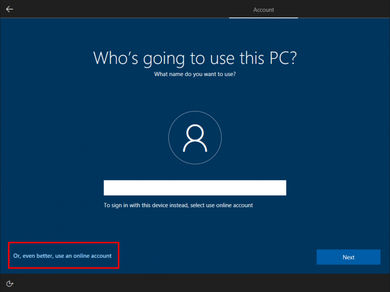 Todas las novedades para el Narrador y la Accesibilidad en la Creators Update de Windows 10
