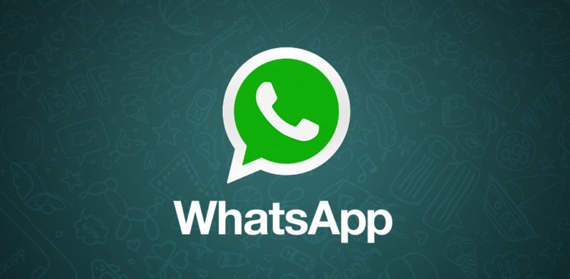 WhatsApp activa la verificación de dos pasos en su aplicación móvil
