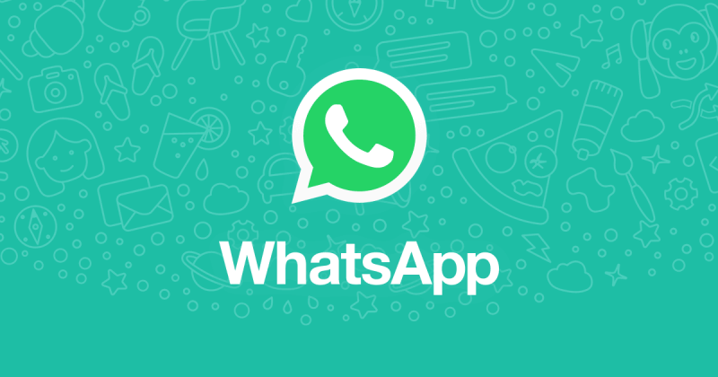 WhatsApp Web y WhatsApp Desktop se actualizan con cuentas verificadas y emojis nuevos