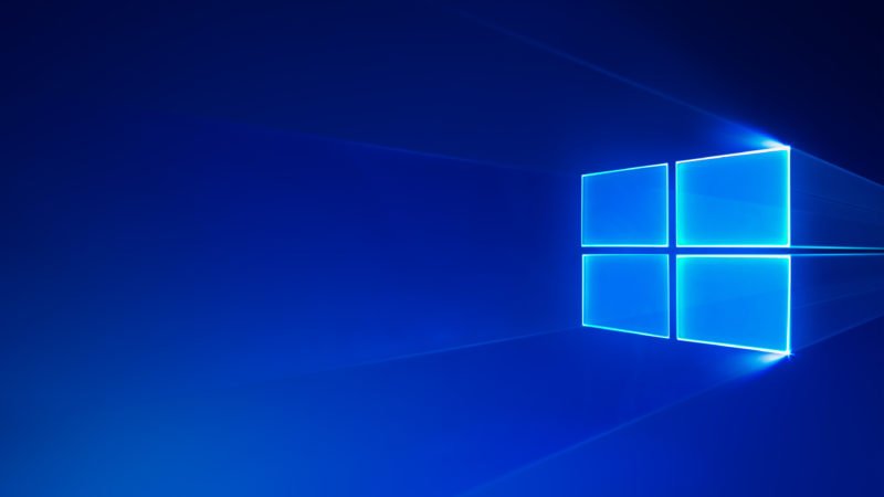 Microsoft inicia la migración de funciones móviles a Windows 10 PC en Redstone 3