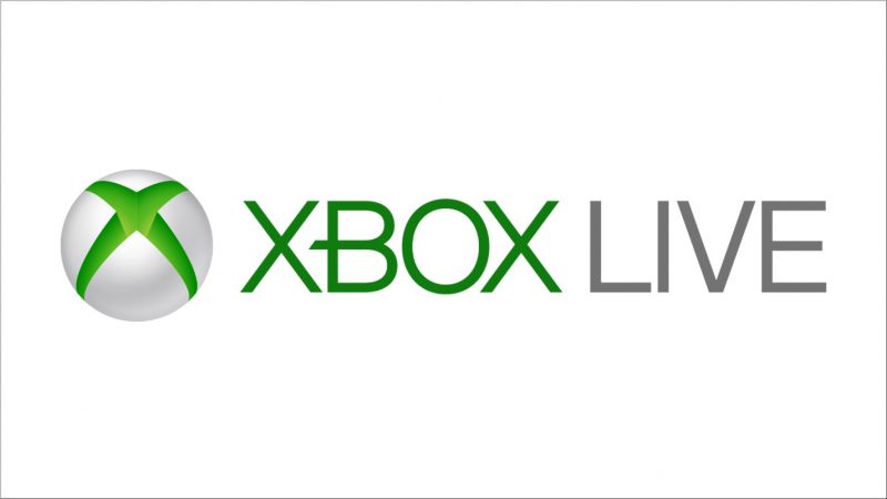 Microsoft anuncia el Programa de Xbox Live Creators