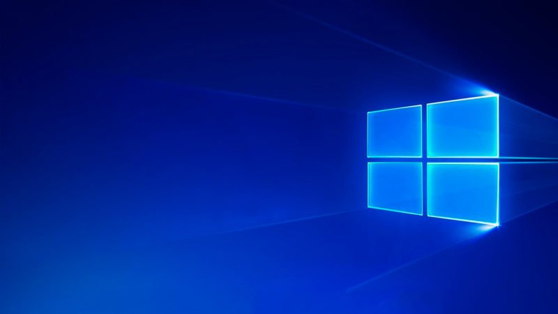 Build 15063 disponible en el anillo Release Preview del Programa Insider de Windows 10