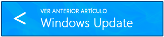 Ver anterior artículo (Windows Update)