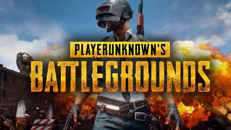 Playerunknown’s Battlegrounds ya disponible en Xbox One como Game Preview