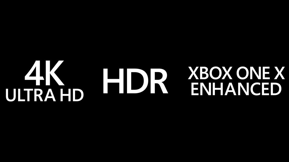Nuevos iconos para las cajas de los juegos de Xbox One