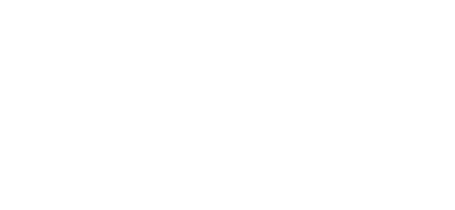 xbox-one-x-enhanced.png