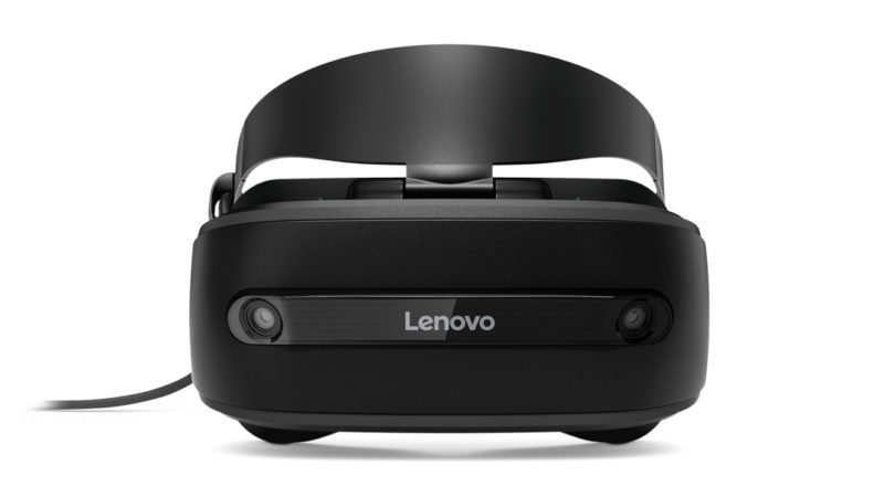 Lenovo te ayuda en tu compra para el día de Reyes