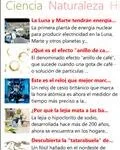 Muy interesante