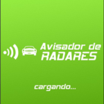 Radares