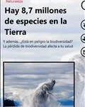 Muy interesante