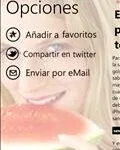Muy interesante
