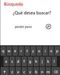 Muy interesante
