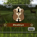 Deer Hunter 3D Deer Hunter 3D