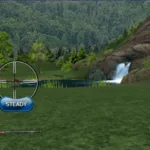 Deer Hunter 3D Deer Hunter 3D