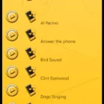 Pimp My Ringtone Pimp My Ringtone